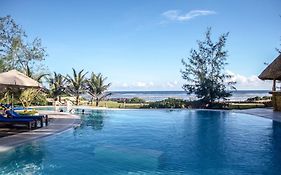 Lonno Lodge Watamu